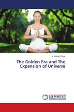 The Golden Era and The Expansion of Universe