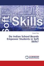 Do Indian School Boards Empower Students in Soft Skills?