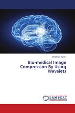 Bio-medical Image Compression By Using Wavelets