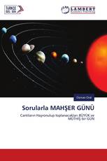 Sorularla MAHŞER GÜNÜ