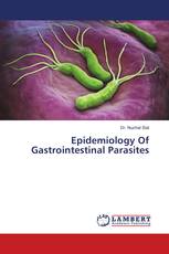 Epidemiology Of Gastrointestinal Parasites