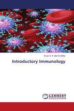 Introductory Immunology