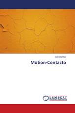 Motion-Contacto