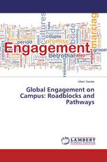Global Engagement on Campus: Roadblocks and Pathways