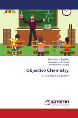 Objective Chemistry