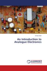 An Introduction to Analogue Electronics