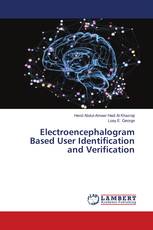 Electroencephalogram Based User Identification and Verification