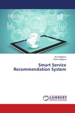 Smart Service Recommendation System