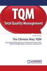 The Chinese Way TQM