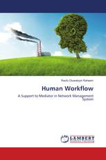Human Workflow