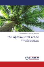 The Ingenious Tree of Life
