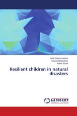 Resilient children in natural disasters