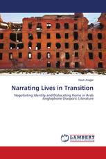 Narrating Lives in Transition