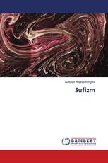 Sufizm