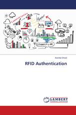 RFID Authentication