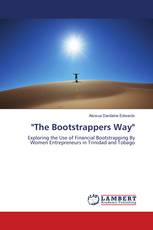 "The Bootstrappers Way"