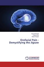 Orofacial Pain - Demystifying the Jigsaw