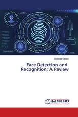 Face Detection and Recognition: A Review