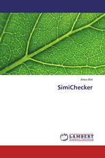 SimiChecker