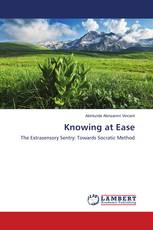 Knowing at Ease