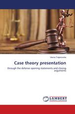 Case theory presentation