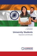 University Students