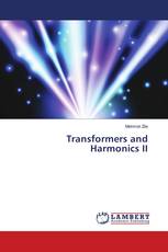 Transformers and Harmonics II