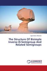 The Structure Of Bisimple Inverse Ω-Semigroup And Related Semigroups