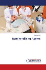 Remineralizing Agents