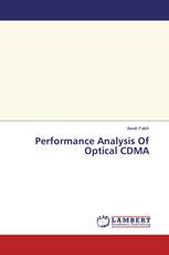 Performance Analysis Of Optical CDMA