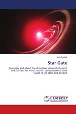 Star Gate