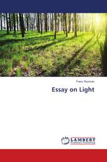 Essay on Light