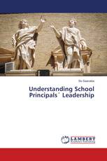 Understanding School Principals´ Leadership