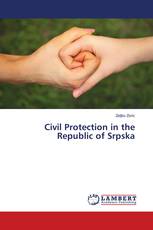 Civil Protection in the Republic of Srpska