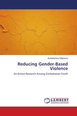 Reducing Gender-Based Violence