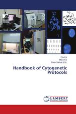 Handbook of Cytogenetic Protocols