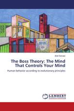 The Boss Theory: The Mind That Controls Your Mind