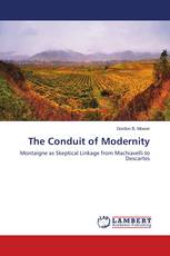 The Conduit of Modernity