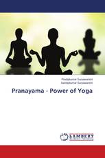 Pranayama - Power of Yoga