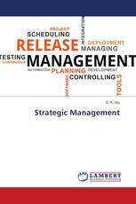 Strategic Management
