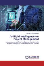 Artificial Intelligence for Project Management