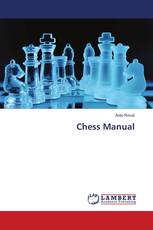 Chess Manual