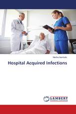 Hospital Acquired Infections