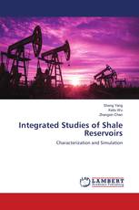 Integrated Studies of Shale Reservoirs