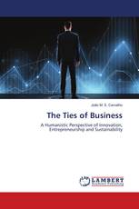 The Ties of Business