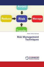 Risk Management Techniques