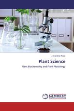 Plant Science