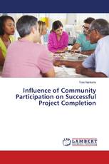 Influence of Community Participation on Successful Project Completion