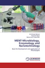 MENT-Microbiology, Enzymology and Nanotechnology