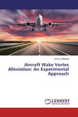 Aircraft Wake Vortex Alleviation: An Experimental Approach